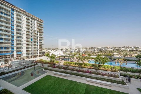 شقة في دبي هيلز استيت, دبي 2 غرف نوم, 69 م² رقم 24256 - صورة 7