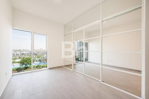 شقة في دبي هيلز استيت, دبي 2 غرف نوم, 69 م² رقم 24256 - صورة 14