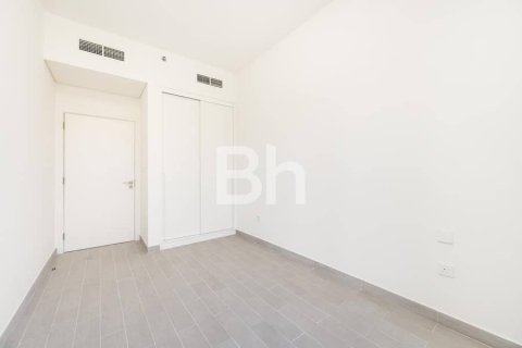 شقة في دبي هيلز استيت, دبي 2 غرف نوم, 69 م² رقم 24256 - صورة 11