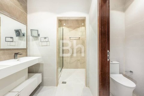 Townhouse in Jumeirah Village Triangle, Dubai 4 bedrooms, 1368 sq.m. № 24253 - photo 9