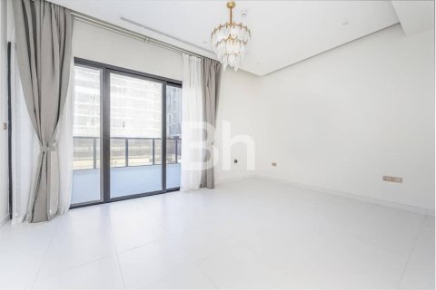 Townhouse in Jumeirah Village Triangle, Dubai 4 bedrooms, 1368 sq.m. № 24253 - photo 10