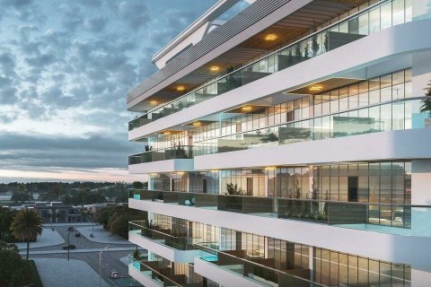 Купить квартиру в Дубае: 2 спальни, 152м², № 72003 - фото 17