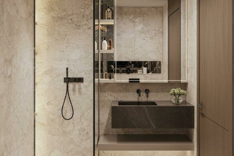 Купить квартиру в Дубае: 2 спальни, 152м², № 72003 - фото 5