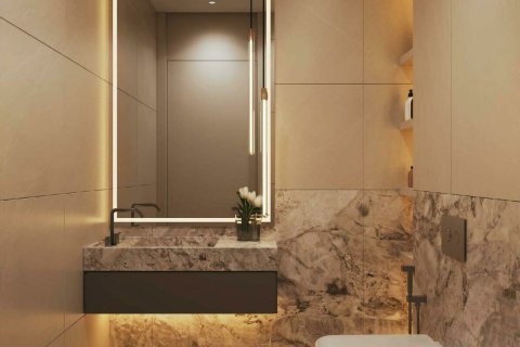 Купить квартиру в Дубае: 2 спальни, 152м², № 72003 - фото 6