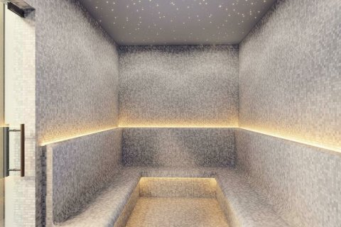 Купить квартиру в Дубае: 2 спальни, 152м², № 72003 - фото 13