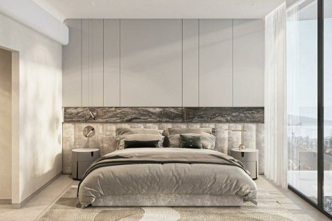 Купить квартиру в Дубае: 2 спальни, 152м², № 72003 - фото 2