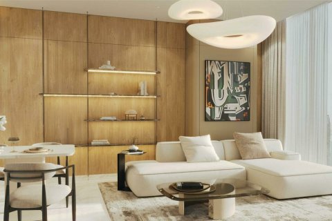 Купить квартиру в Дубае: 2 спальни, 152м², № 72003 - фото 4