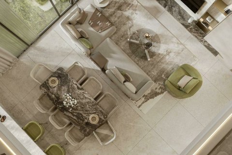 Купить квартиру в Дубае: 2 спальни, 152м², № 72003 - фото 9