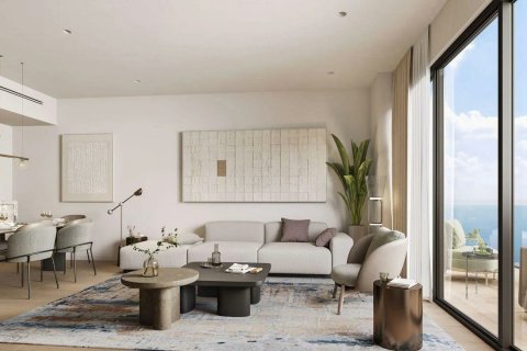 Купить квартиру в Дубае: 4 спальни, 249м², № 71996 - фото 7