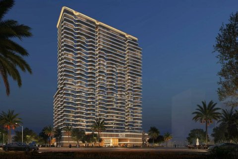 Купить квартиру в Дубае: 4 спальни, 249м², № 71996 - фото 18