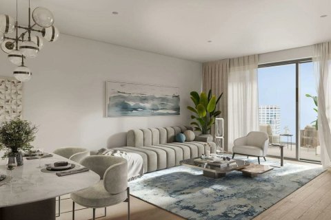 Купить квартиру в Дубае: 4 спальни, 249м², № 71996 - фото 4