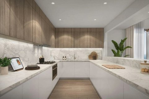 Купить квартиру в Дубае: 4 спальни, 249м², № 71996 - фото 3