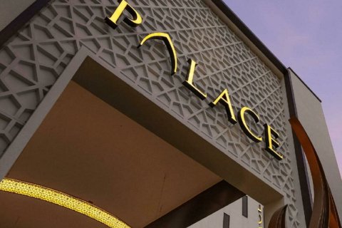 Apartamento en Business Bay, Dubai, 3 dormitorios, 152 m², № 72006 - foto 7