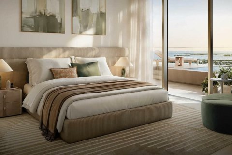 Apartamento en Business Bay, Dubai, 3 dormitorios, 152 m², № 72006 - foto 4