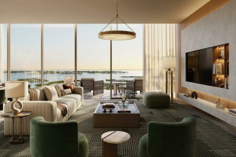 Apartment in Business Bay, Dubai 1 bedroom, 73 sq.m. № 72004 - photo 3