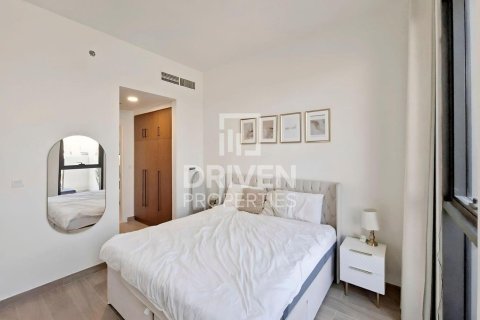 شقة في Town Square, دبي 2 غرف نوم, 128.86 م² رقم 130041 - صورة 4