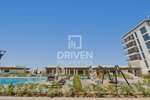 شقة في Town Square, دبي 2 غرف نوم, 128.86 م² رقم 130041 - صورة 10