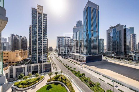 شقة في Imperial Avenue, وسط مدينة دبي, دبي 1غرف نوم, 84.45 م² رقم 130036 - صورة 6