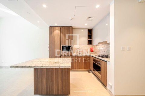 شقة في Imperial Avenue, وسط مدينة دبي, دبي 1غرف نوم, 84.45 م² رقم 130036 - صورة 11