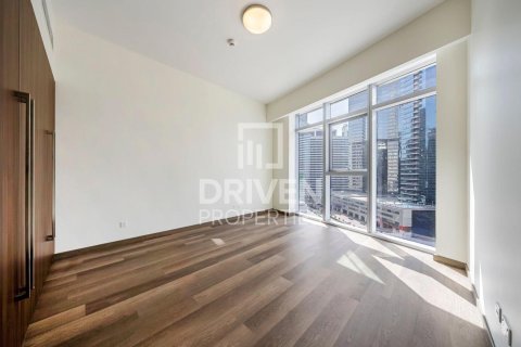 شقة في Imperial Avenue, وسط مدينة دبي, دبي 1غرف نوم, 84.45 م² رقم 130036 - صورة 9