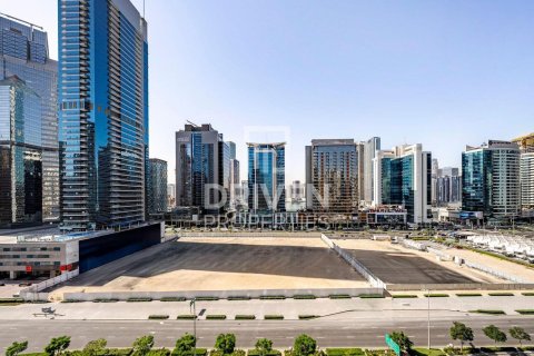 شقة في Imperial Avenue, وسط مدينة دبي, دبي 1غرف نوم, 84.45 م² رقم 130036 - صورة 5