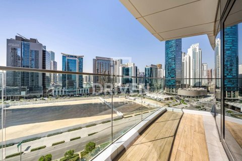 شقة في Imperial Avenue, وسط مدينة دبي, دبي 1غرف نوم, 84.45 م² رقم 130036 - صورة 4