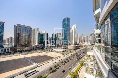 شقة في Imperial Avenue, وسط مدينة دبي, دبي 1غرف نوم, 84.45 م² رقم 130036 - صورة 2