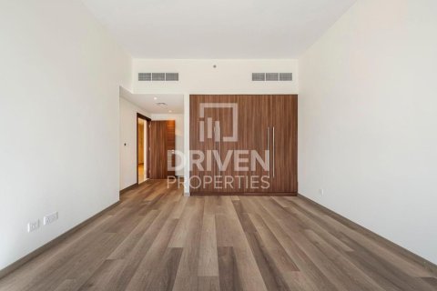 شقة في Imperial Avenue, وسط مدينة دبي, دبي 1غرف نوم, 84.45 م² رقم 130036 - صورة 8