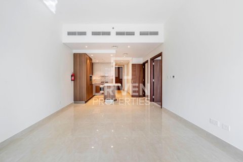 شقة في Imperial Avenue, وسط مدينة دبي, دبي 1غرف نوم, 84.45 م² رقم 130036 - صورة 12
