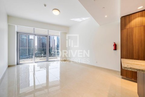Apartment in Imperial Avenue, Downtown Dubai (Downtown Burj Dubai), Dubai 1 bedroom, 84.45 sq.m. № 130036