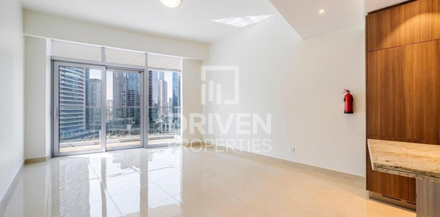 شقة في Imperial Avenue, وسط مدينة دبي, دبي 1غرف نوم, 84.45 م² رقم 130036