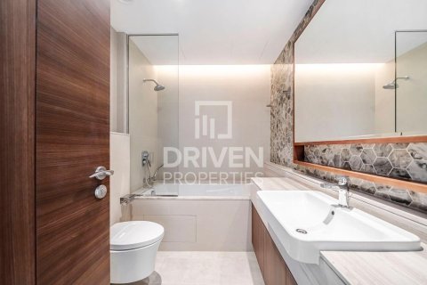 شقة في Imperial Avenue, وسط مدينة دبي, دبي 1غرف نوم, 84.45 م² رقم 130036 - صورة 7