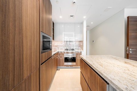 شقة في Imperial Avenue, وسط مدينة دبي, دبي 1غرف نوم, 84.45 م² رقم 130036 - صورة 10