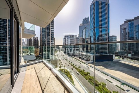 شقة في Imperial Avenue, وسط مدينة دبي, دبي 1غرف نوم, 84.45 م² رقم 130036 - صورة 3