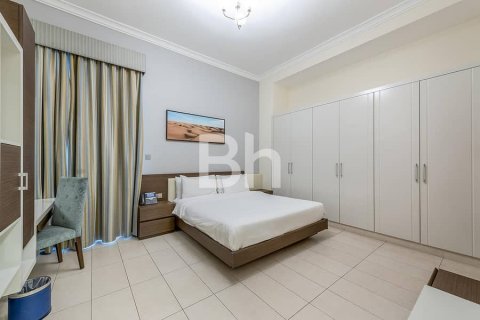 Villa en Jumeirah, Dubai, 5 dormitorios, 571 m², № 21221 - foto 7