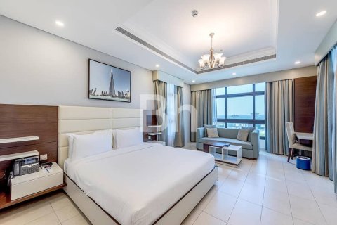 Villa en Jumeirah, Dubai, 5 dormitorios, 571 m², № 21221 - foto 9
