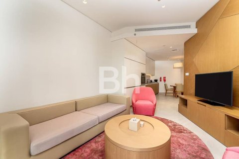 شقة فندقية في Deira, دبي 2 غرف نوم, 100 م² رقم 21223 - صورة 6
