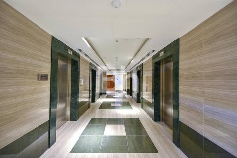 Apartment in Business Bay, Dubai 1 bedroom, 81 sq.m. № 21224 - photo 7