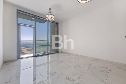 Apartment in Business Bay, Dubai 1 bedroom, 81 sq.m. № 21224 - photo 2