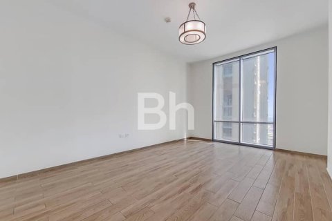 Apartment in Business Bay, Dubai 1 bedroom, 81 sq.m. № 21224 - photo 3