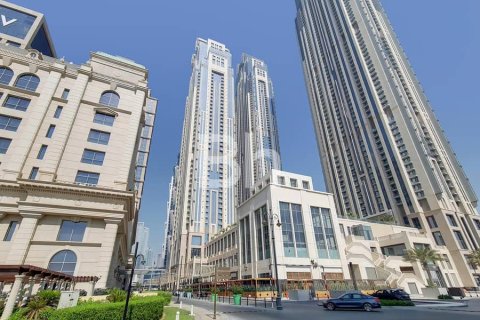 Apartment in Business Bay, Dubai 1 bedroom, 81 sq.m. № 21224 - photo 9
