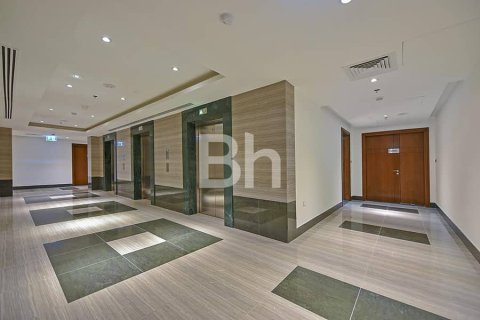 Apartment in Business Bay, Dubai 1 bedroom, 81 sq.m. № 21224 - photo 6