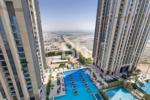 Apartment in Business Bay, Dubai 1 bedroom, 81 sq.m. № 21224 - photo 5