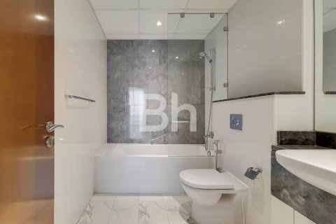 Apartment in Business Bay, Dubai 1 bedroom, 81 sq.m. № 21224 - photo 10