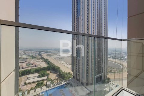 Apartment in Business Bay, Dubai 1 bedroom, 81 sq.m. № 21224 - photo 4