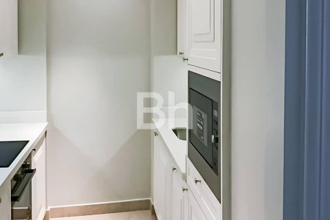 Apartment in Downtown Dubai (Downtown Burj Dubai), Dubai 1 bedroom, 84 sq.m. № 21225 - photo 12