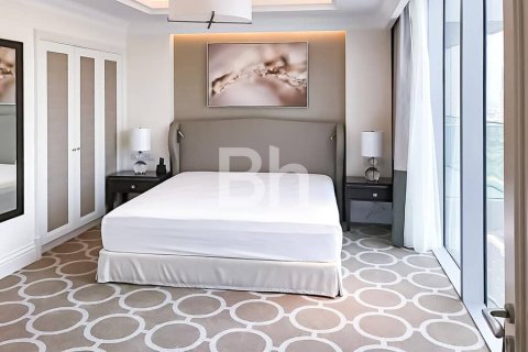 Apartment in Downtown Dubai (Downtown Burj Dubai), Dubai 1 bedroom, 84 sq.m. № 21225 - photo 7