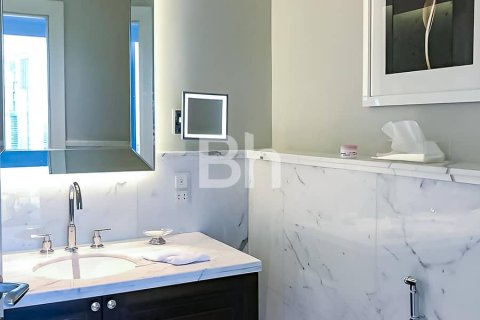 Apartment in Downtown Dubai (Downtown Burj Dubai), Dubai 1 bedroom, 84 sq.m. № 21225 - photo 14
