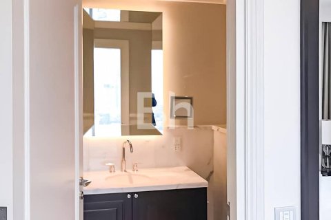 Apartment in Downtown Dubai (Downtown Burj Dubai), Dubai 1 bedroom, 84 sq.m. № 21225 - photo 8