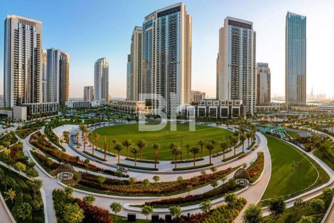Apartment in Dubai Creek Harbour (The Lagoons), Dubai 4 bedrooms, 225 sq.m. № 21220 - photo 17